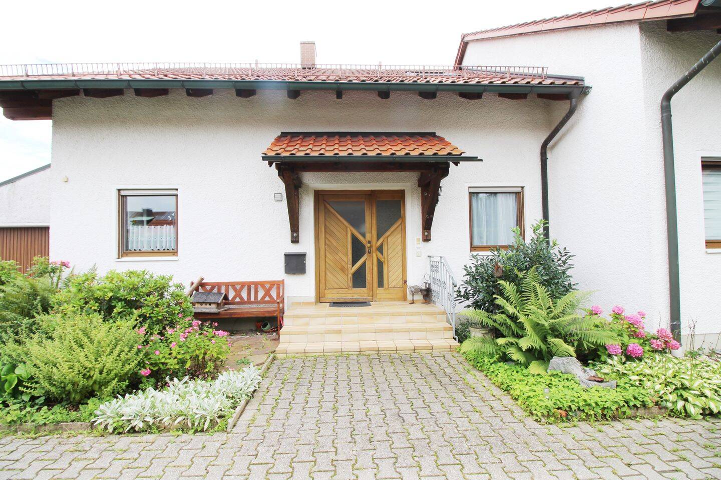 Bild 6