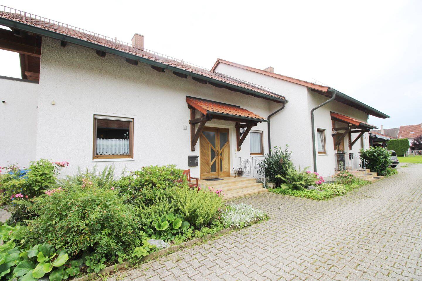 Bild 7