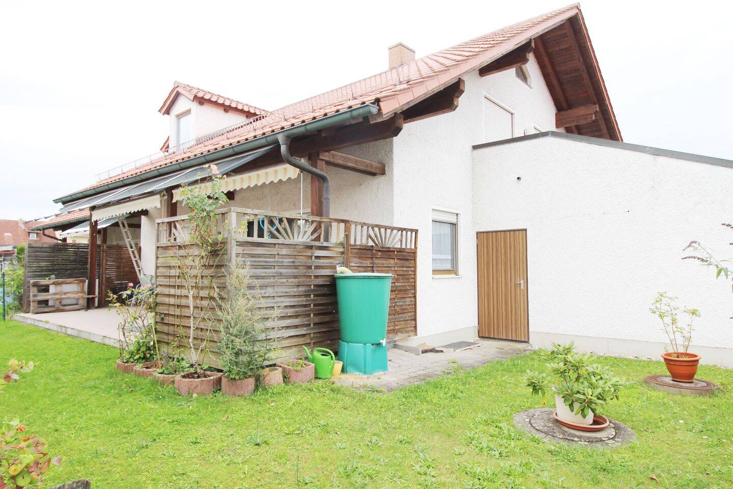 Bild 9