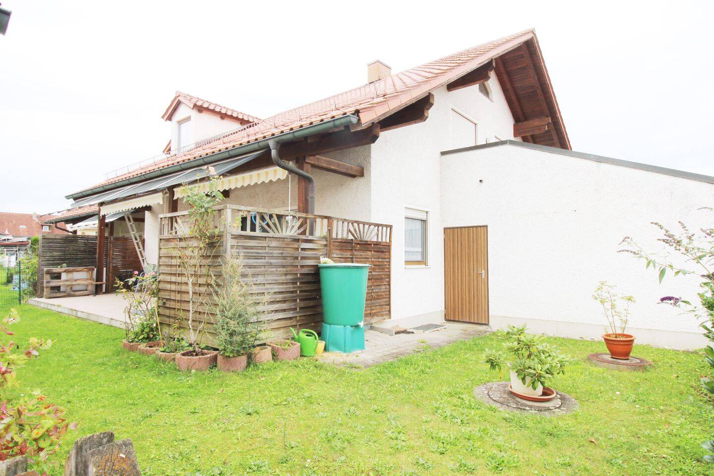 Bild 10