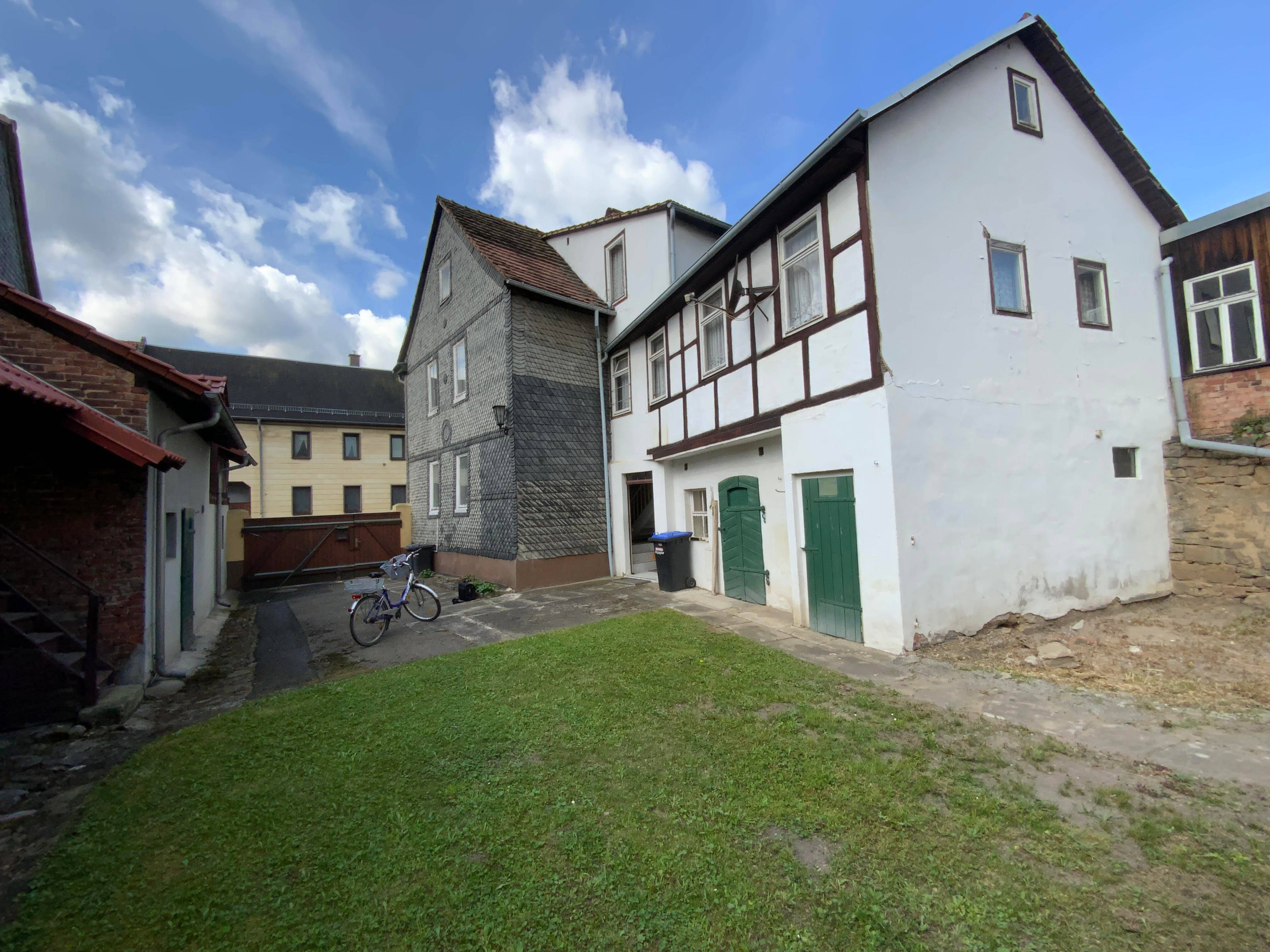 Bild 5