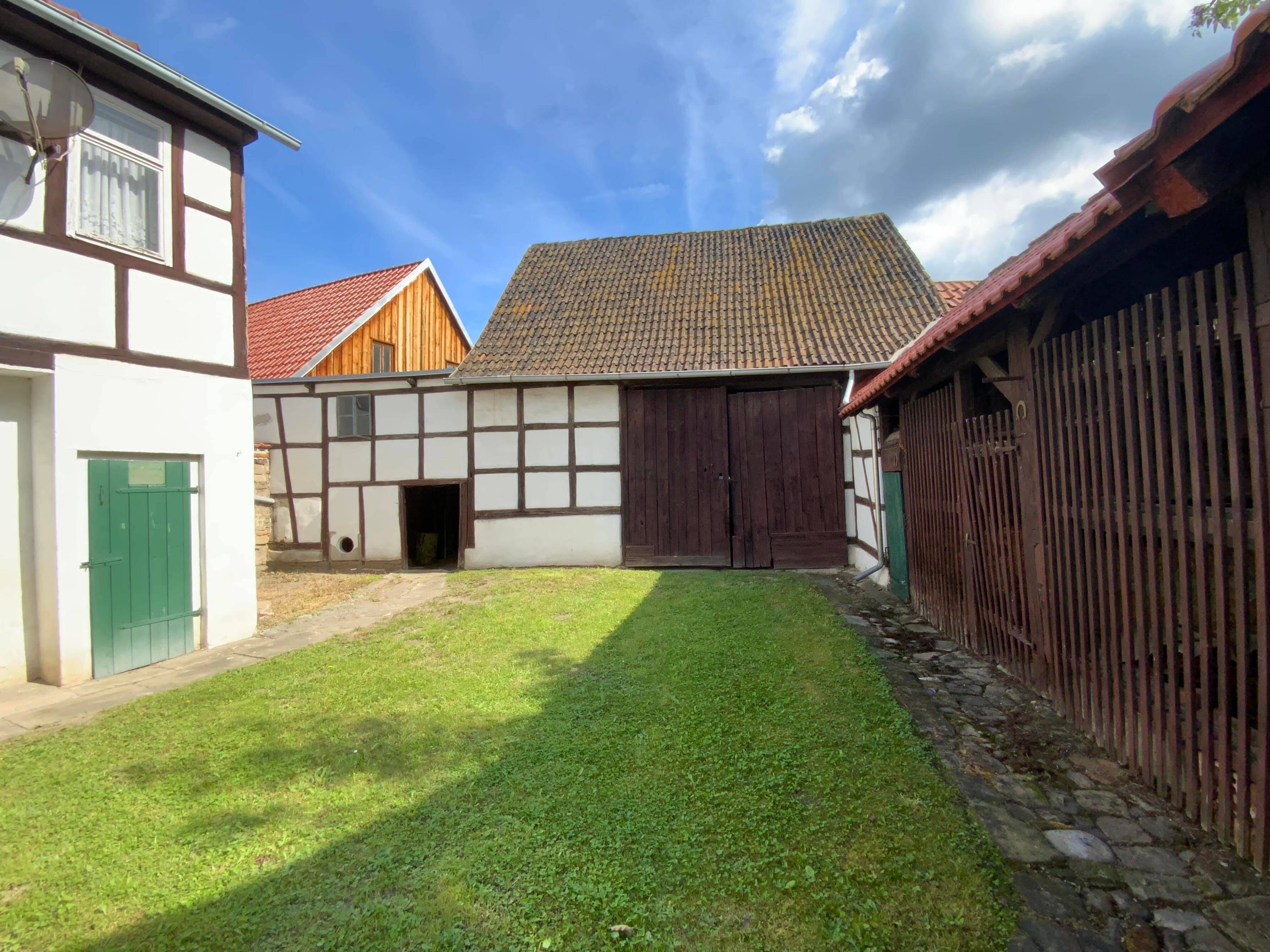 Bild 6
