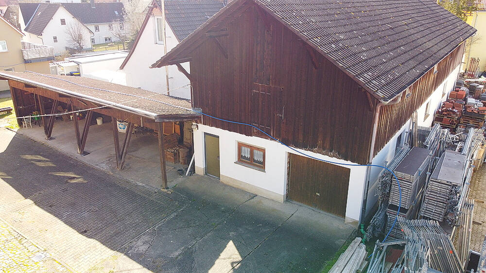 Bild 5