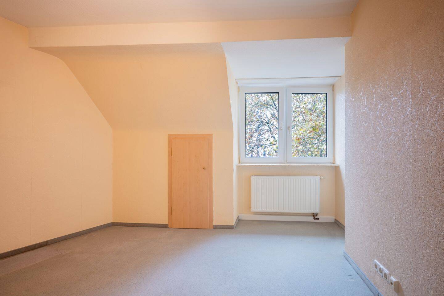 Bild 16
