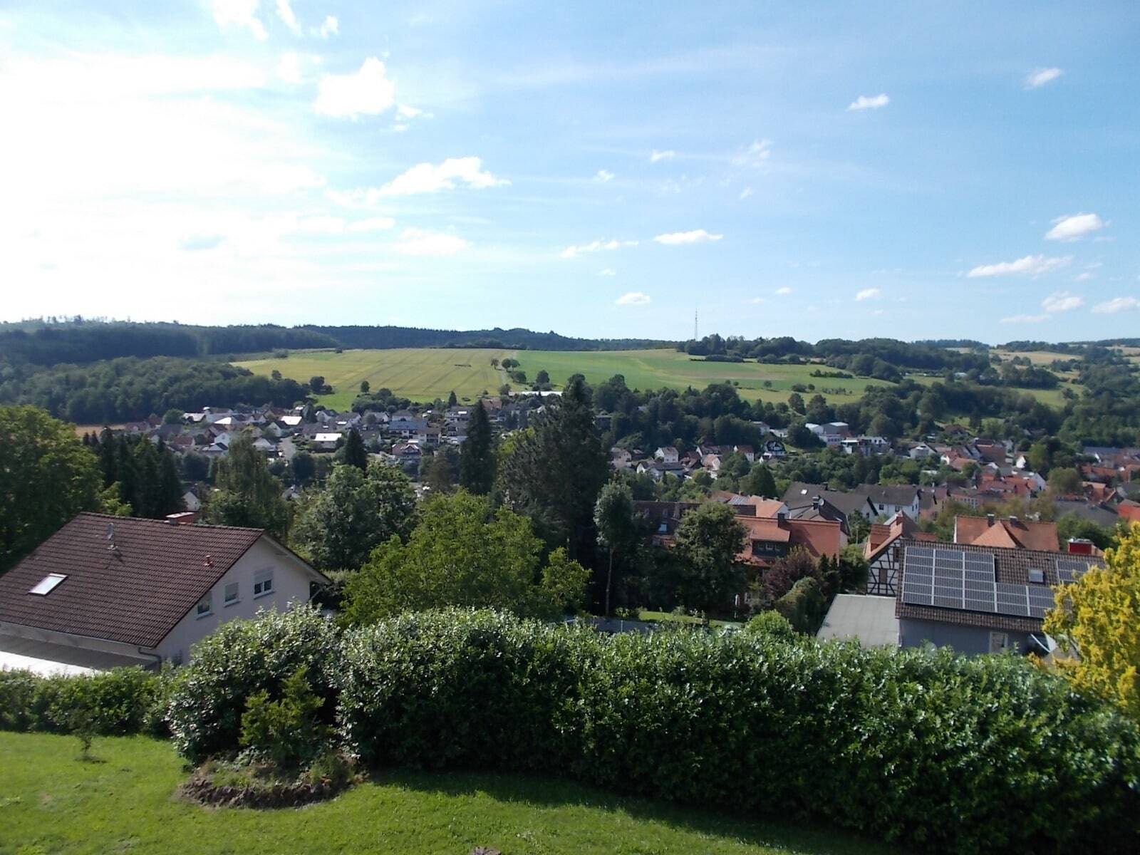 Bild 7