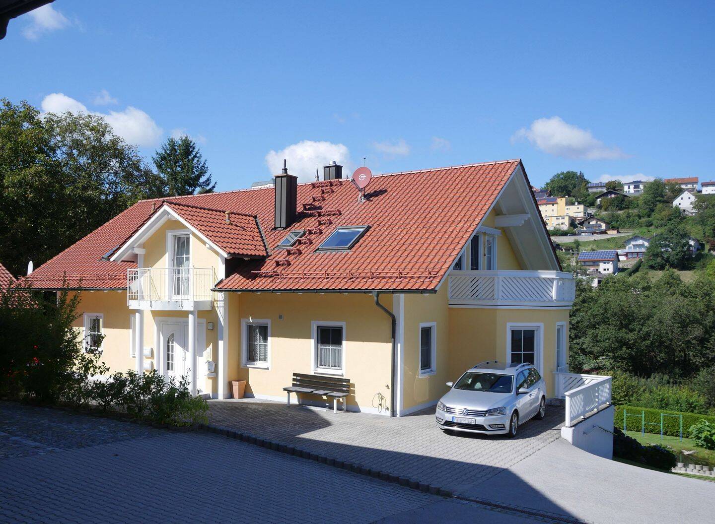 Bild 3