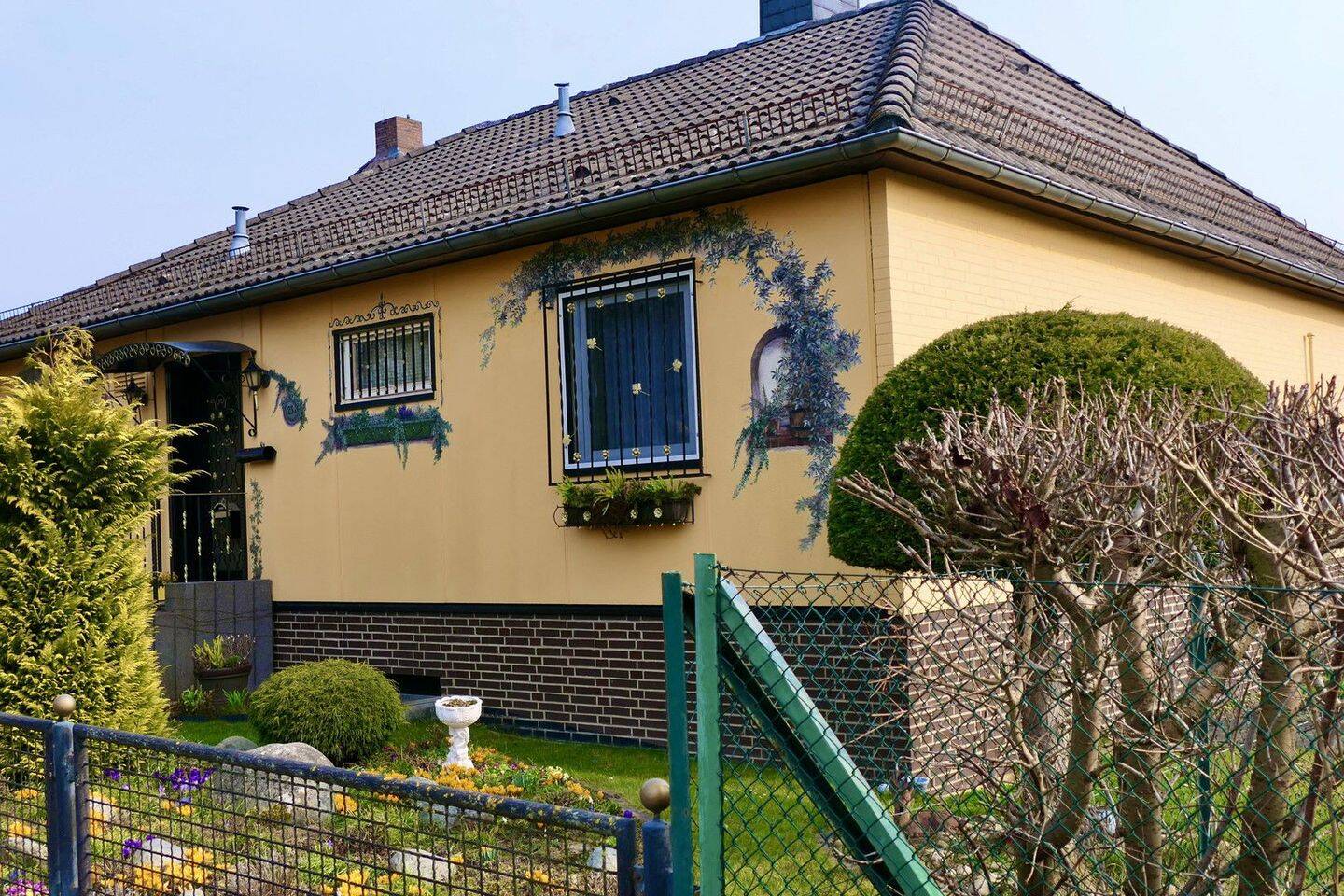 Bild 3