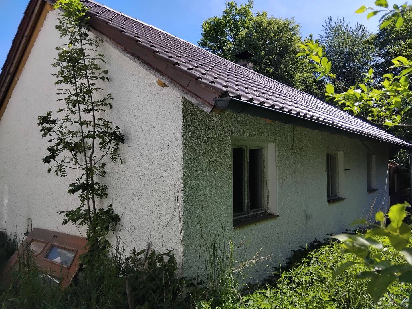Bild 3