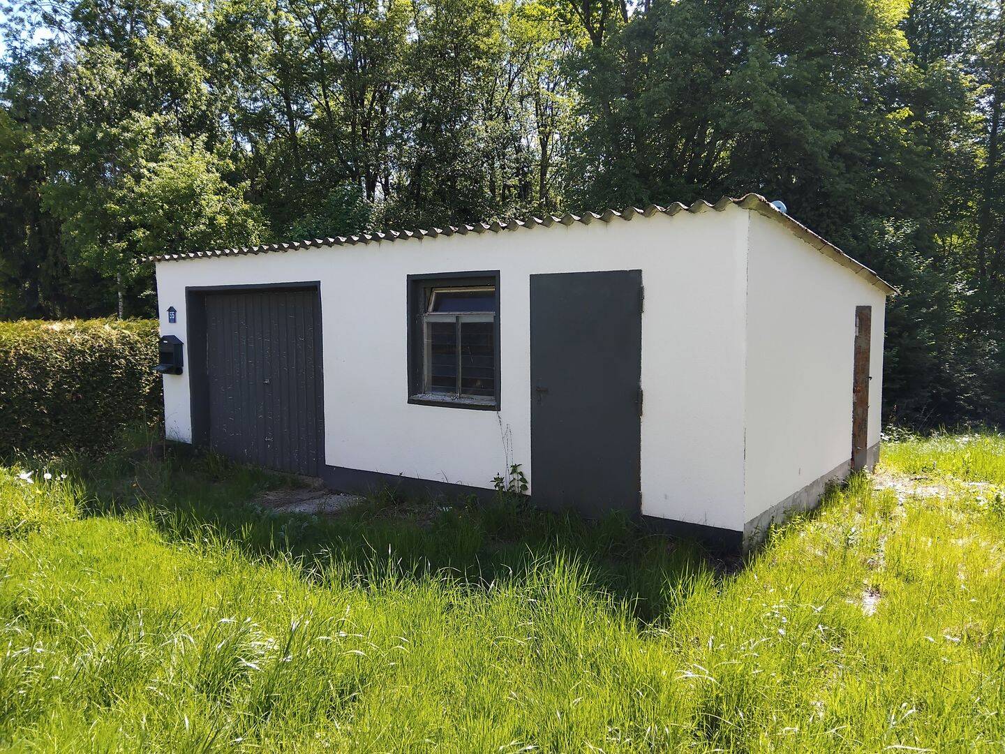 Bild 5