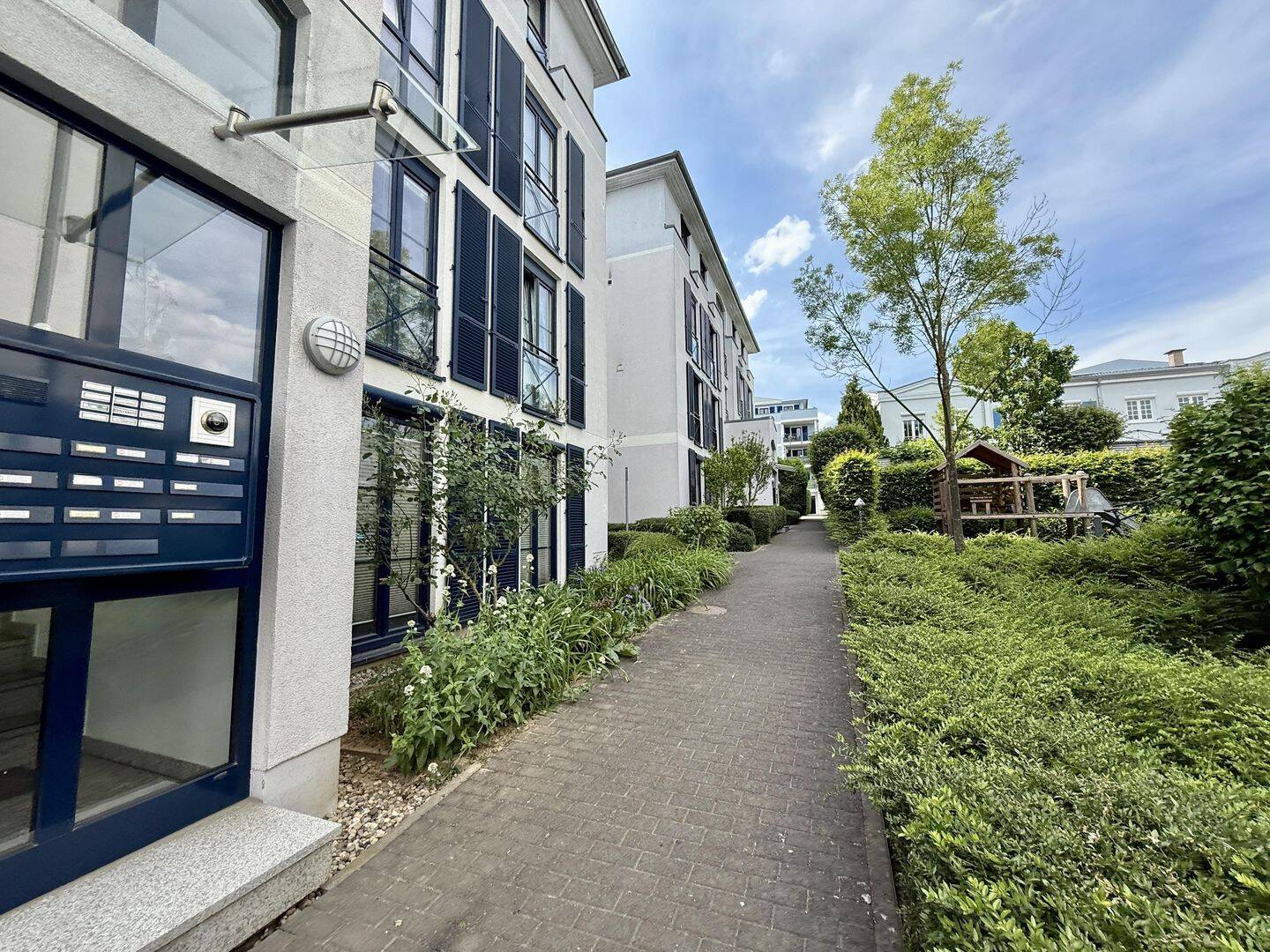 Bild 6
