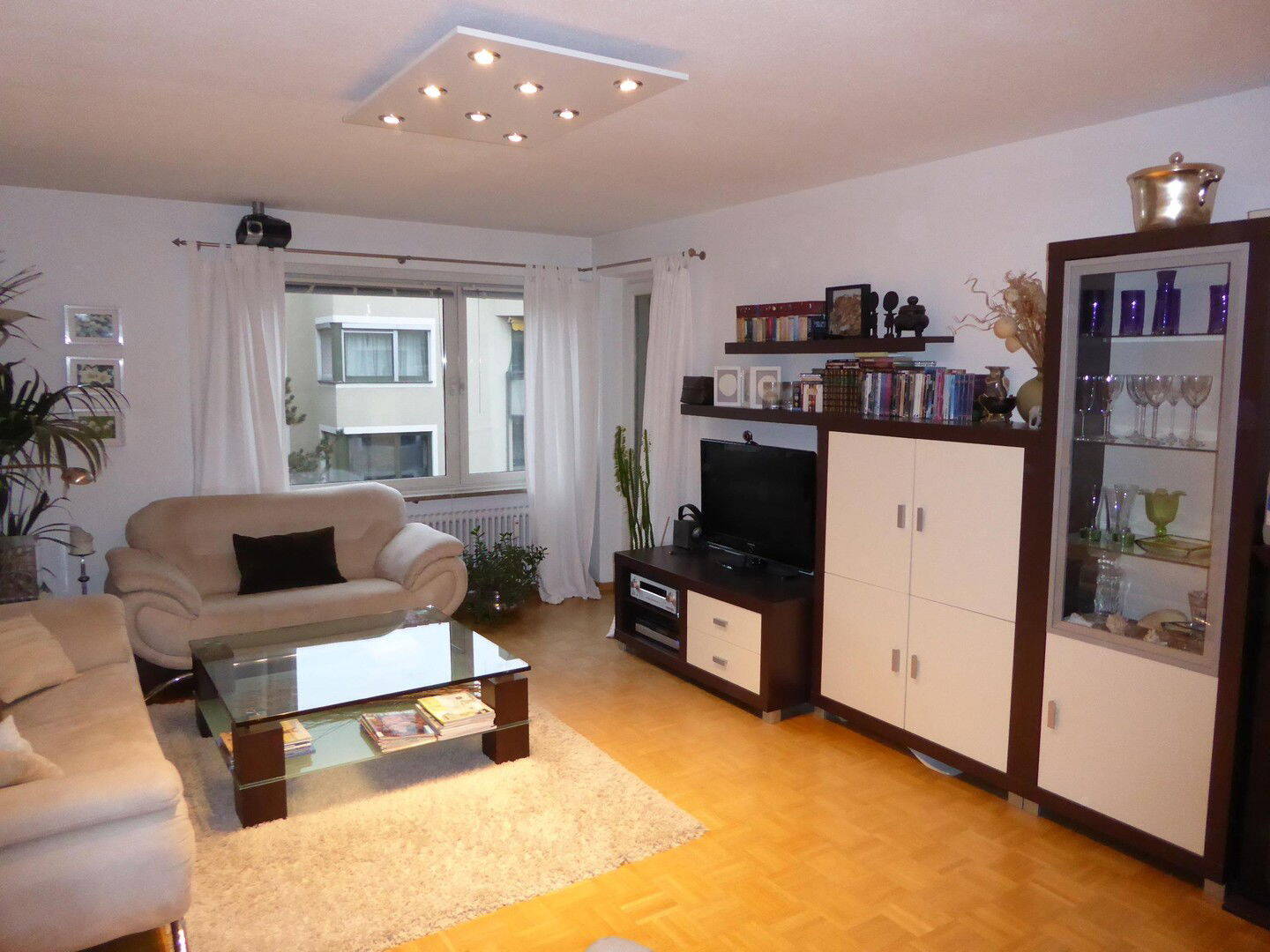 Bild 7