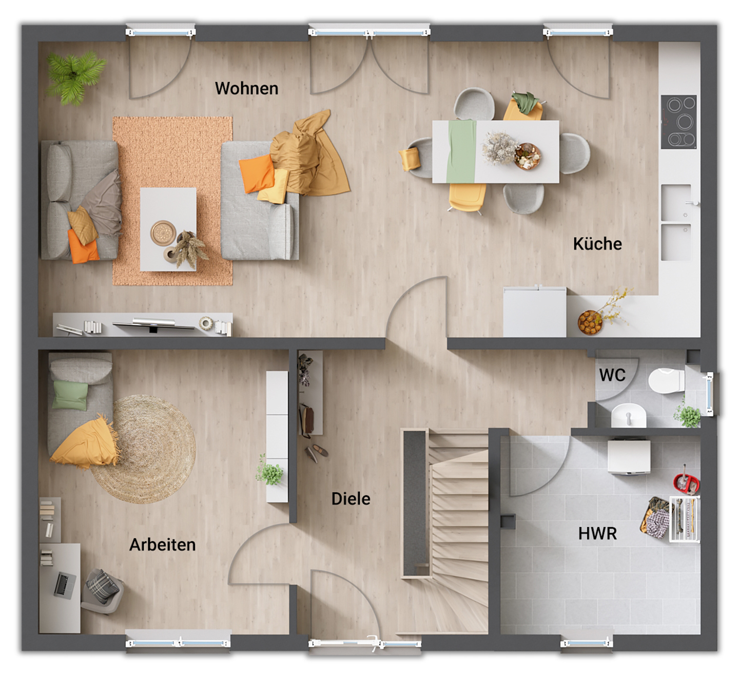 Bild 10