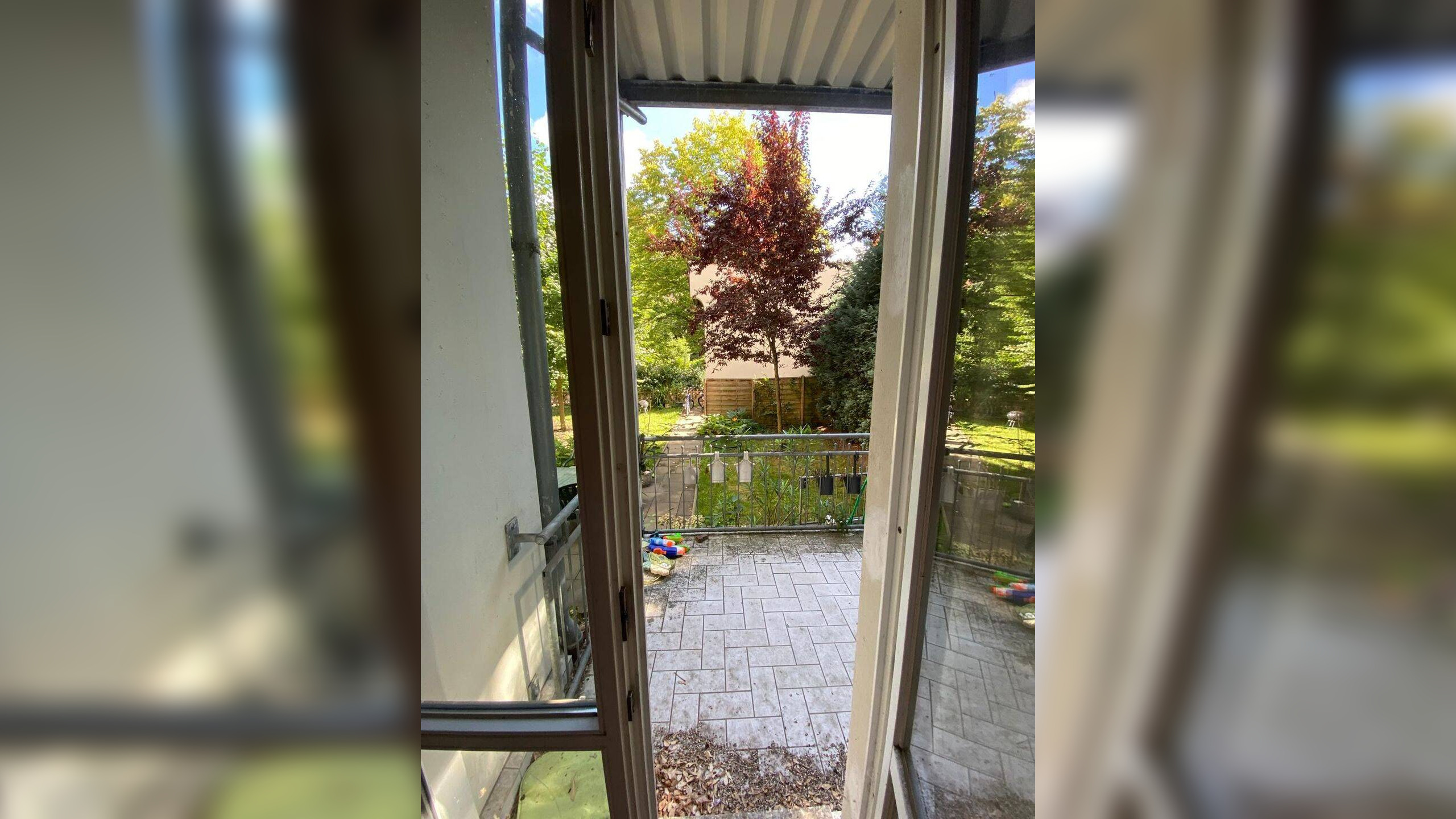 Bild 5