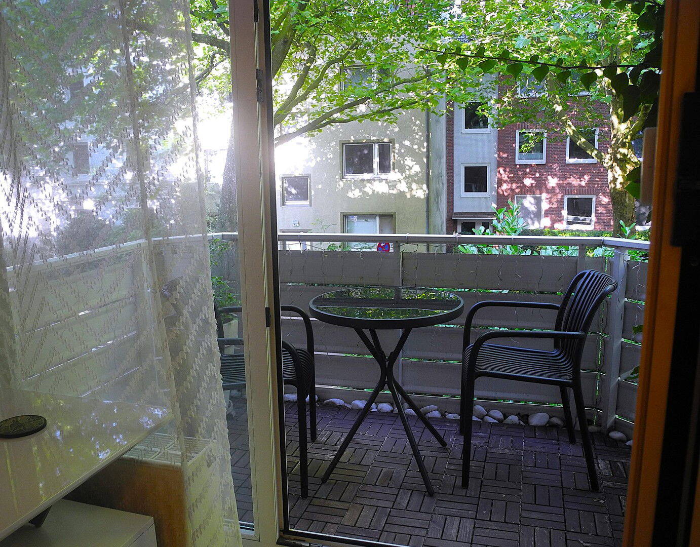 Bild 4
