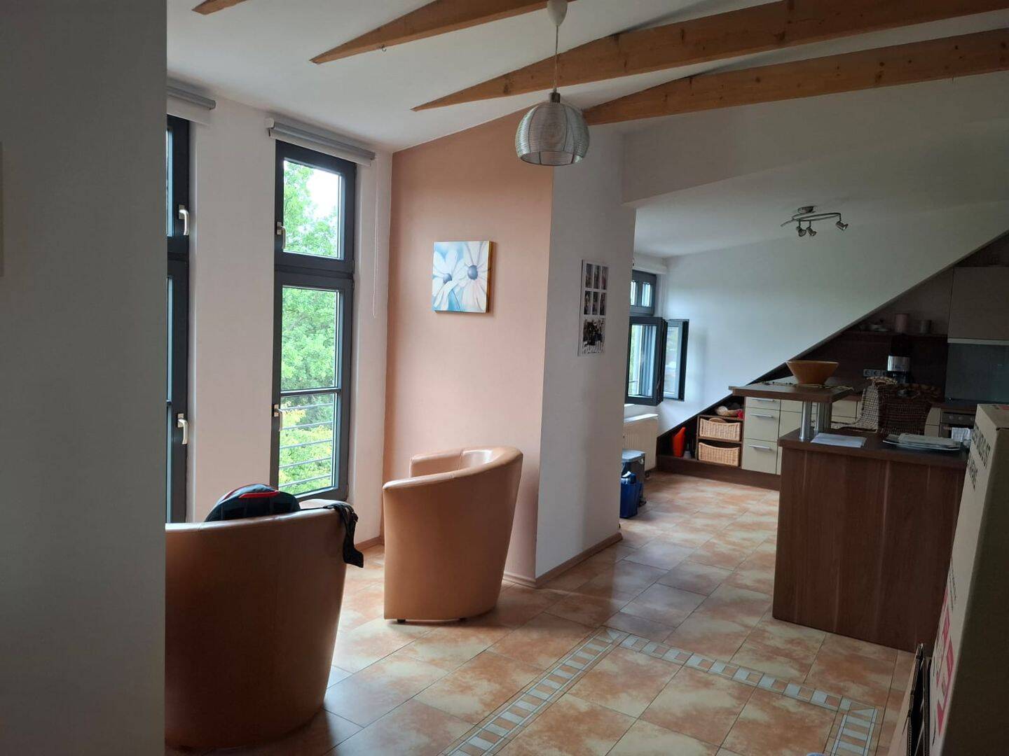 Bild 8