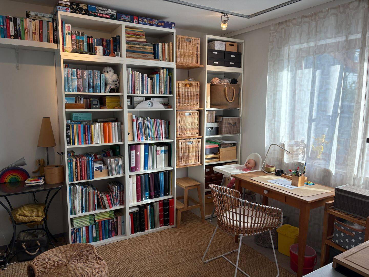 Bild 5
