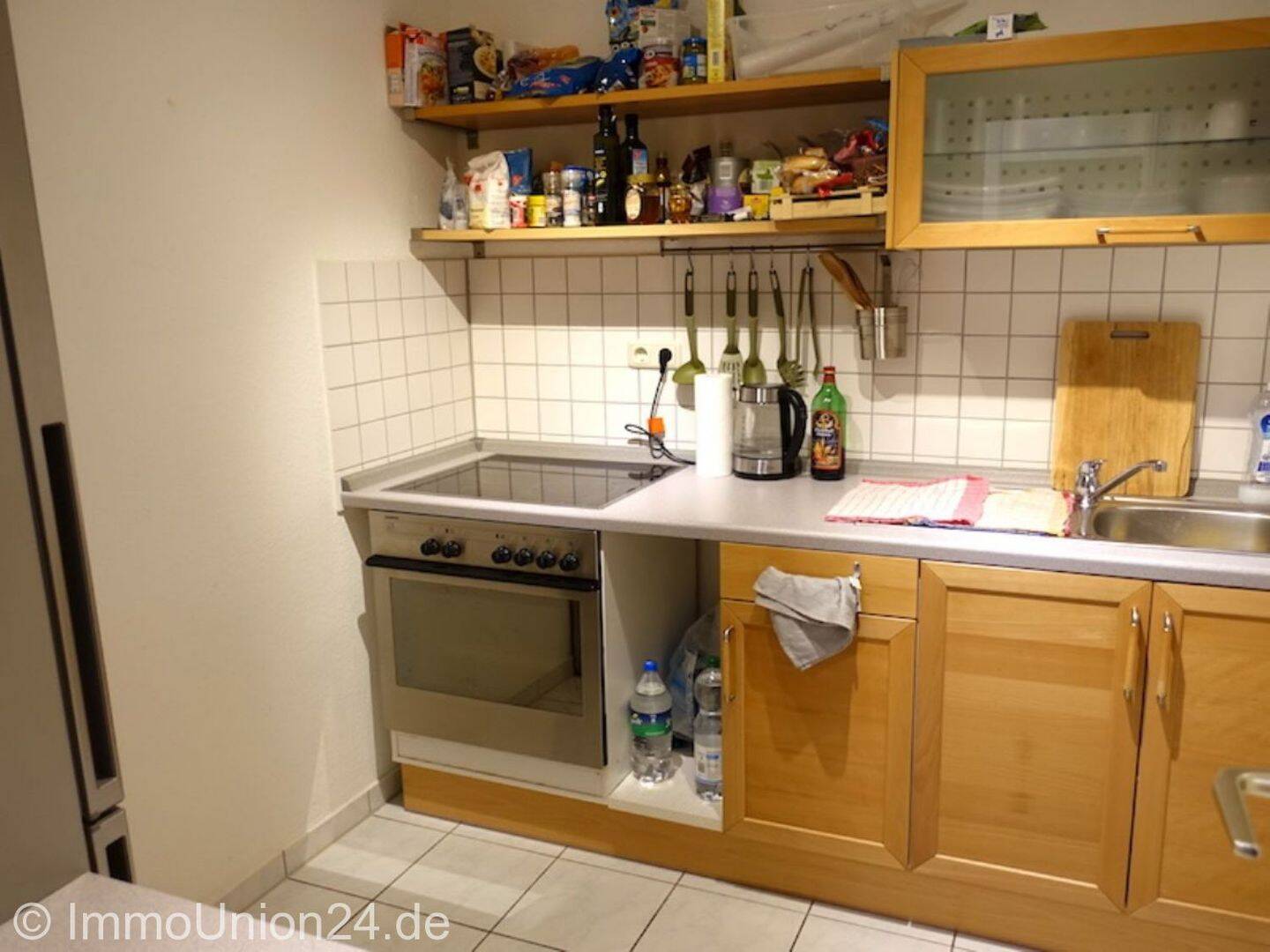 Bild 6