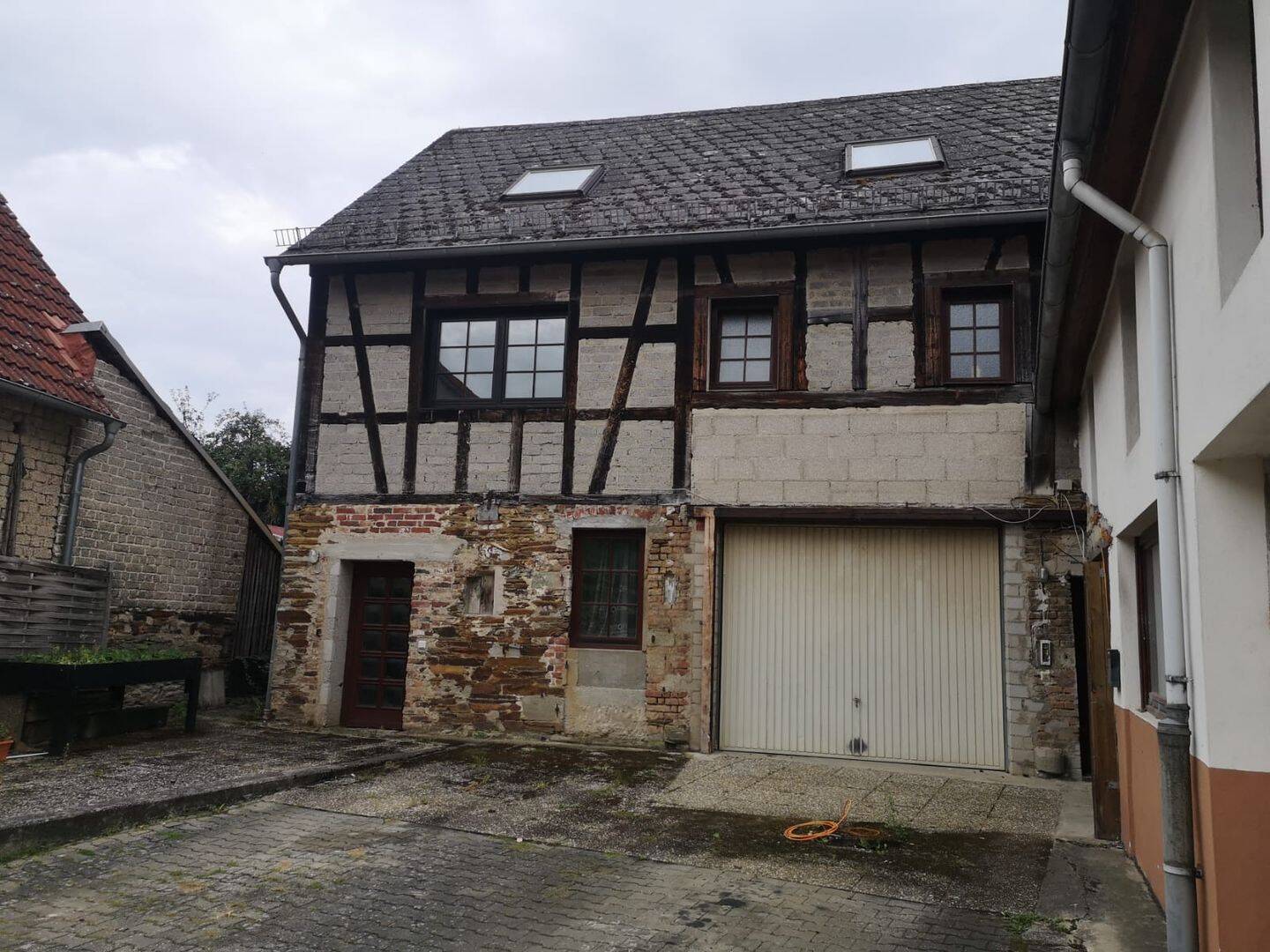 Bild 4