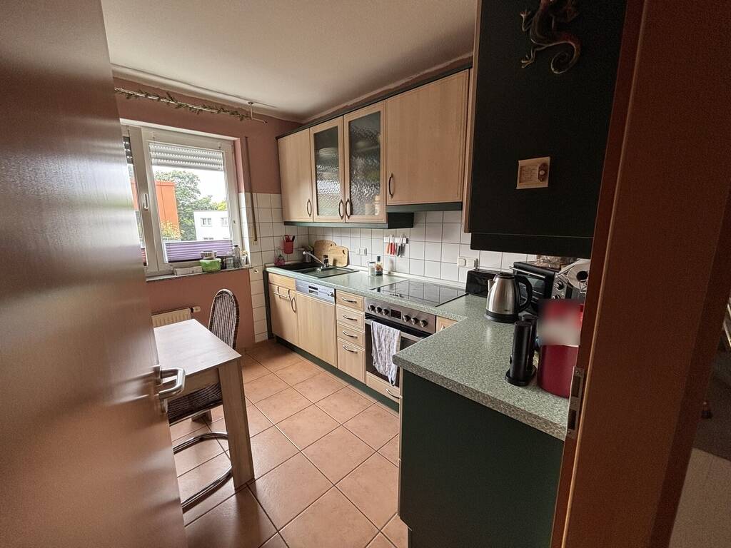Bild 6