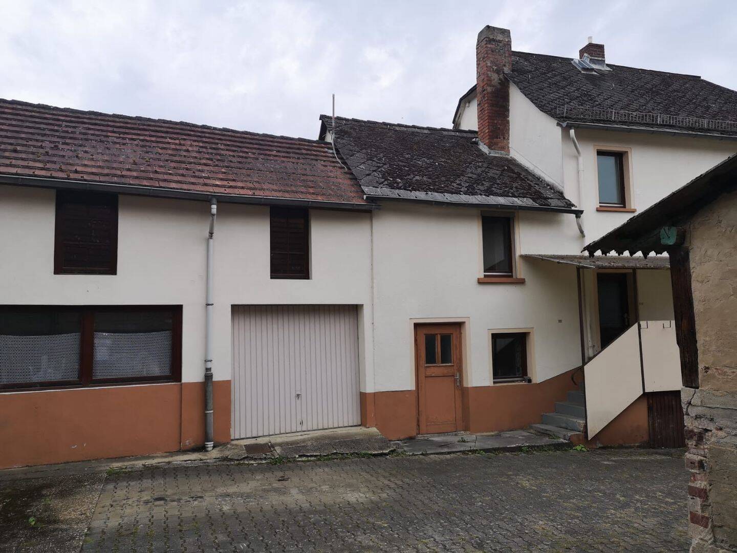 Bild 5