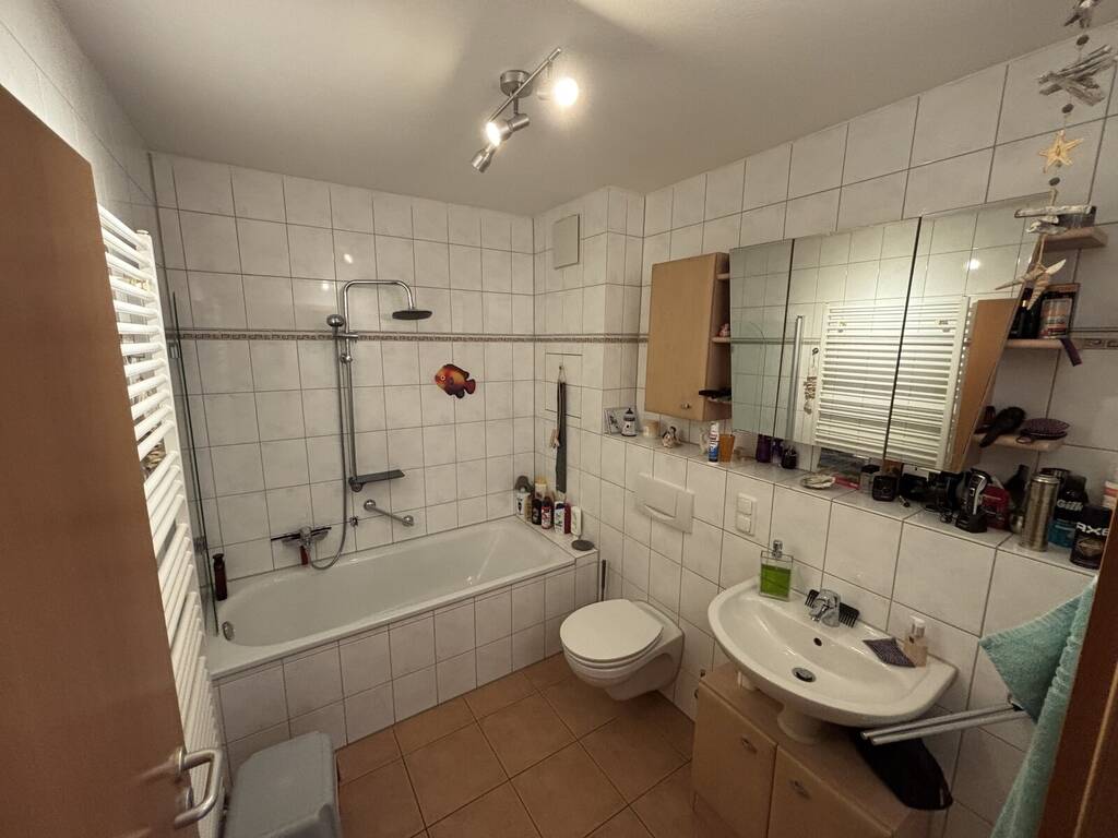 Bild 7