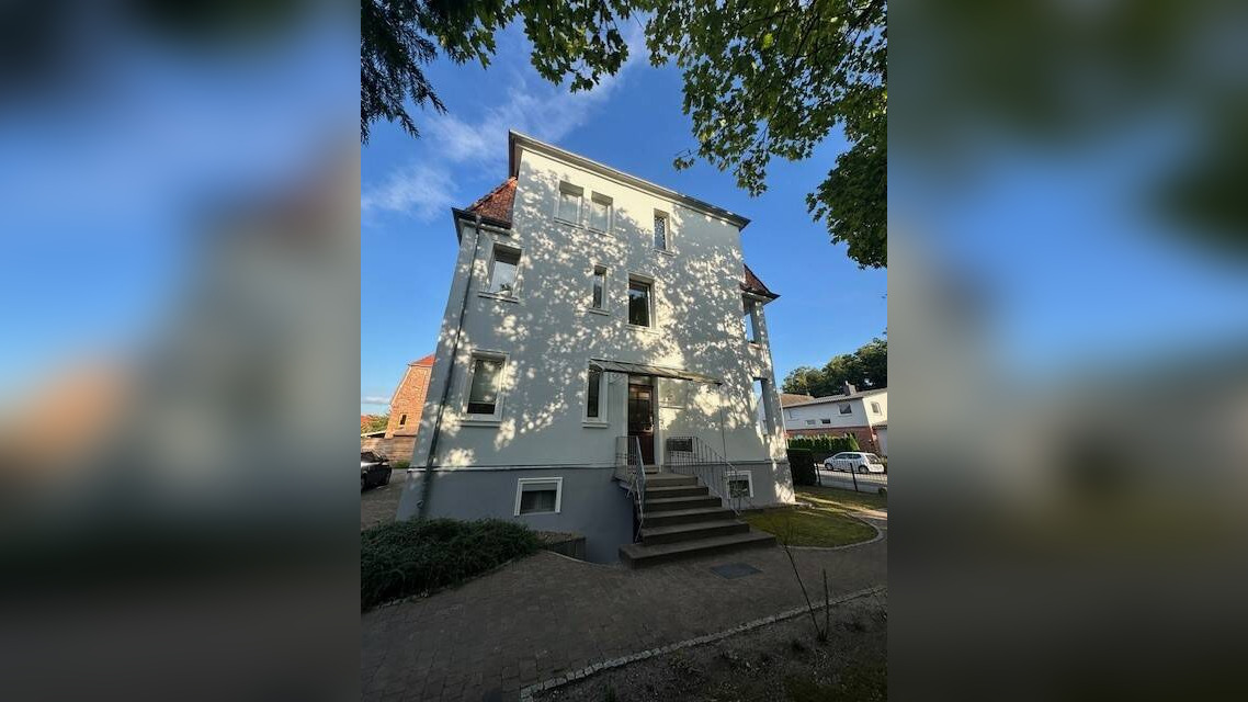 Bild 4