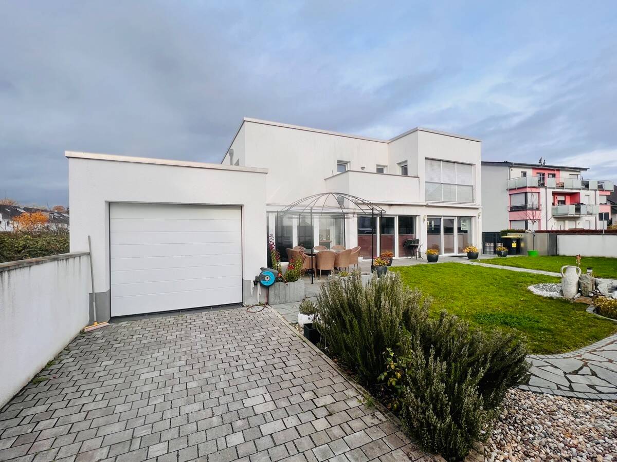 Bild 6