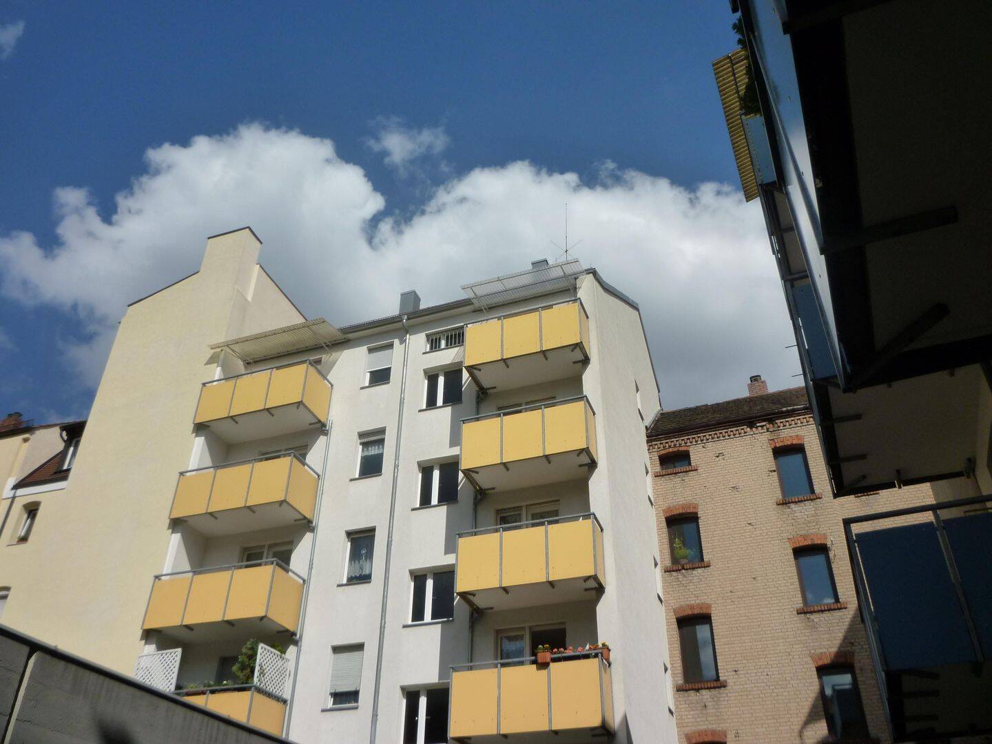 Bild 3