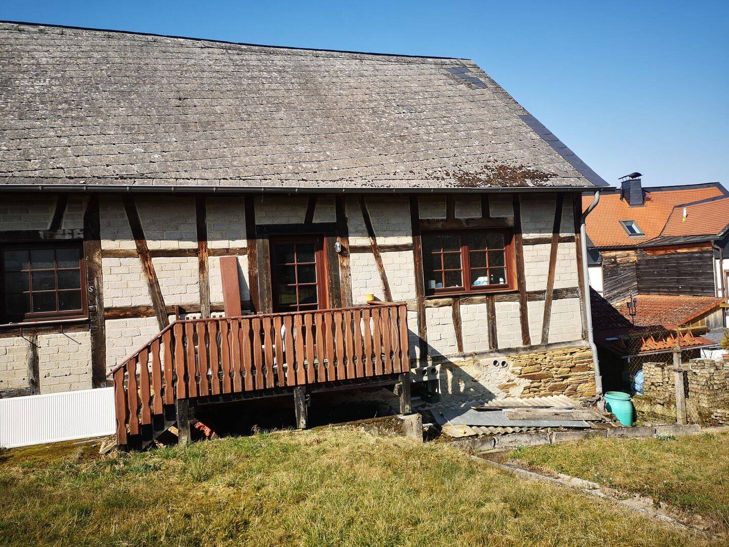 Bild 8