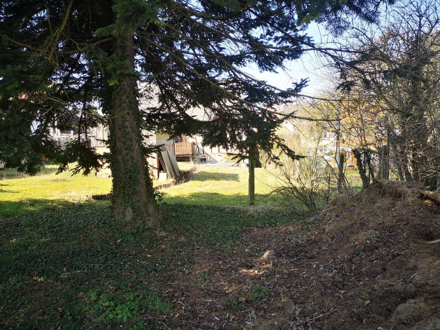 Bild 9