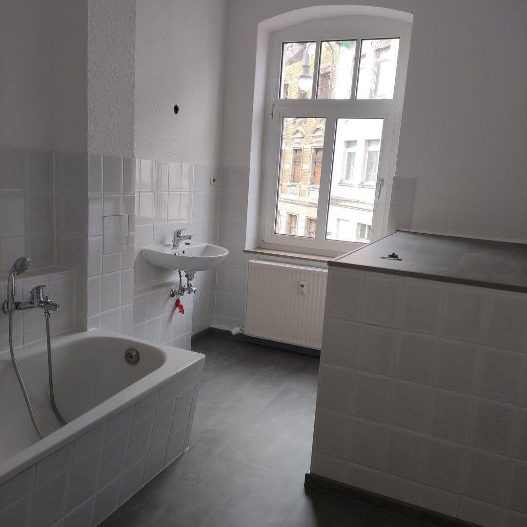 Bild 8