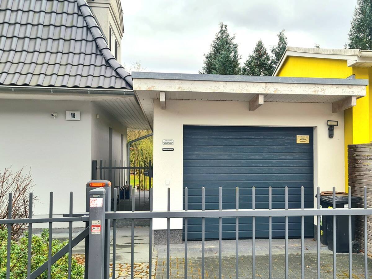 Bild 8