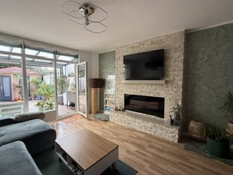 Bild 8