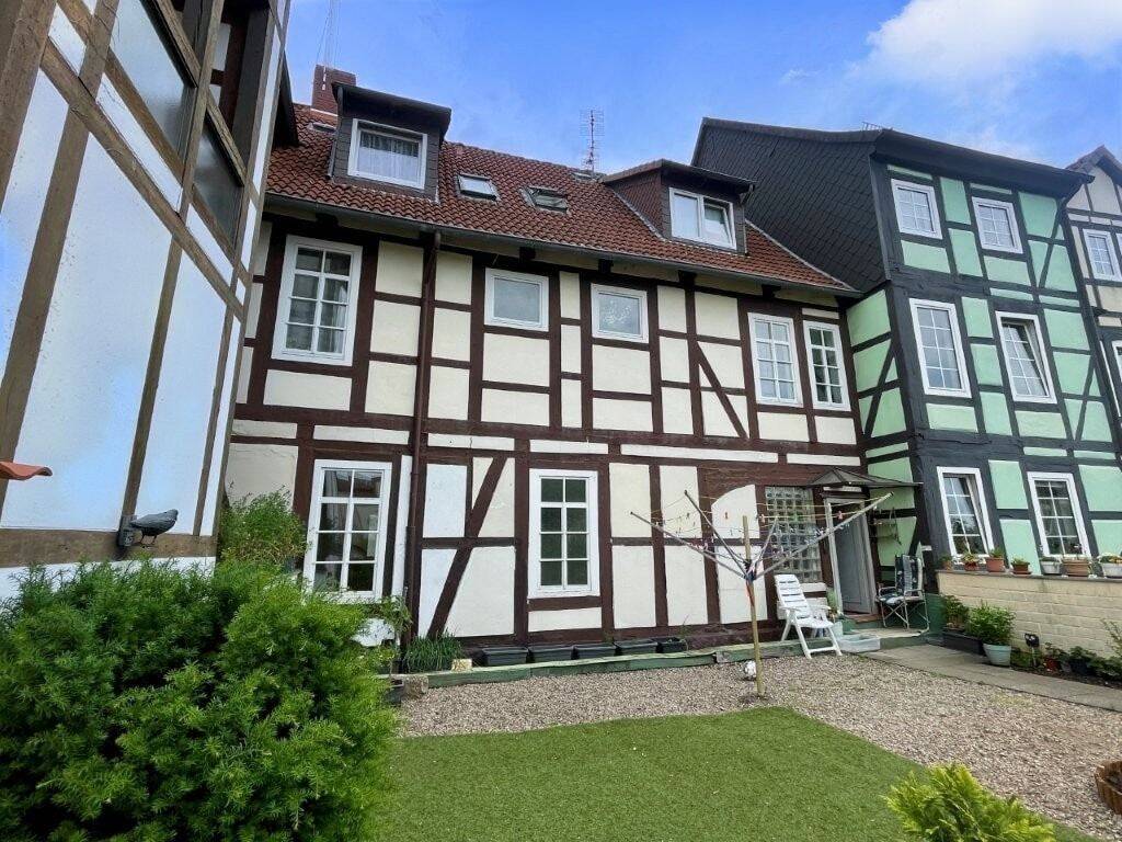 Bild 3
