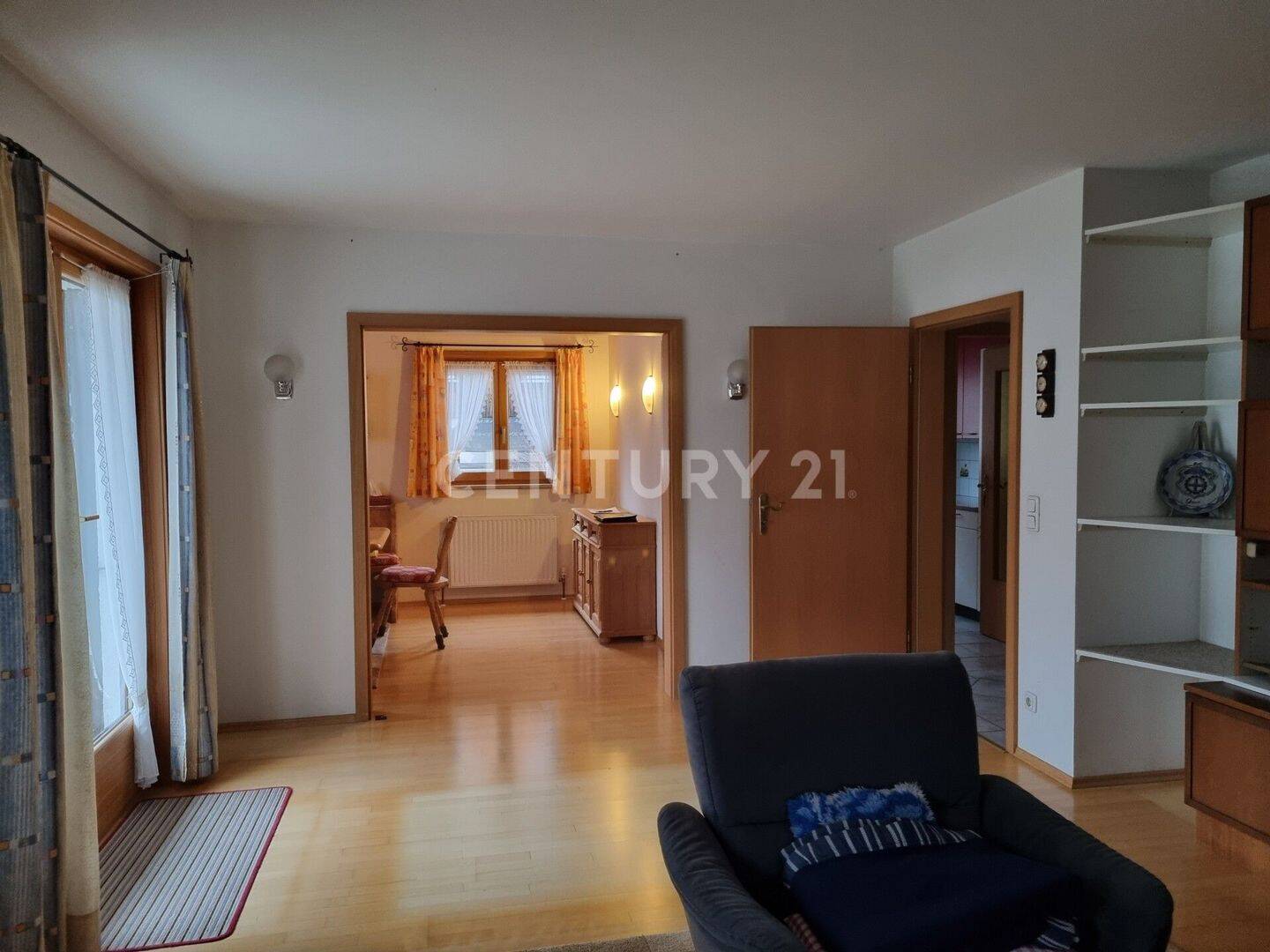Bild 10