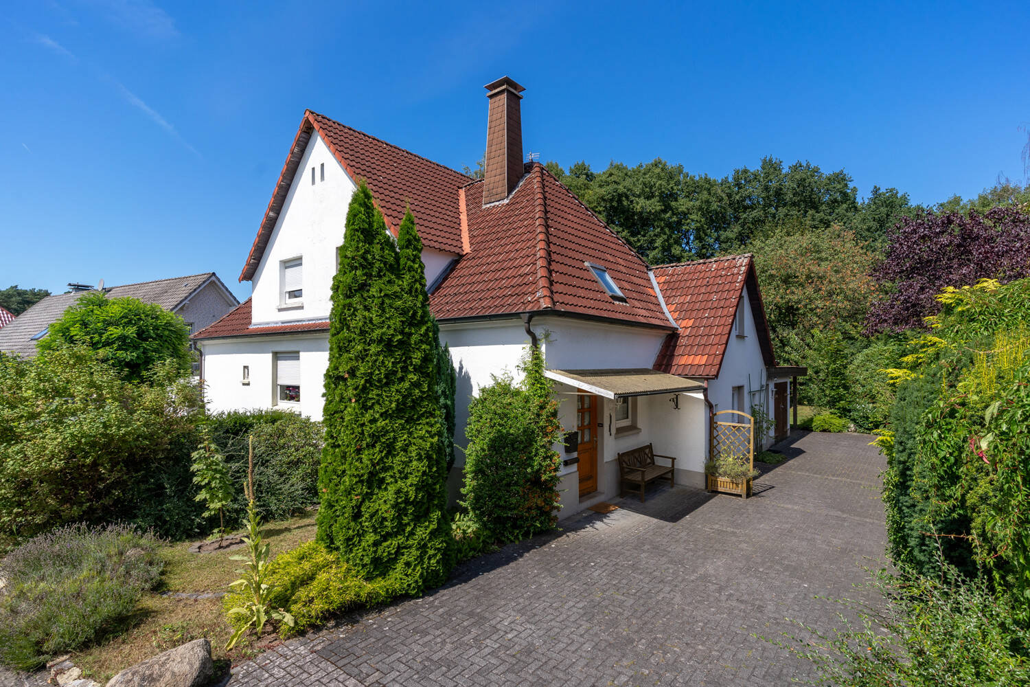 Bild 3