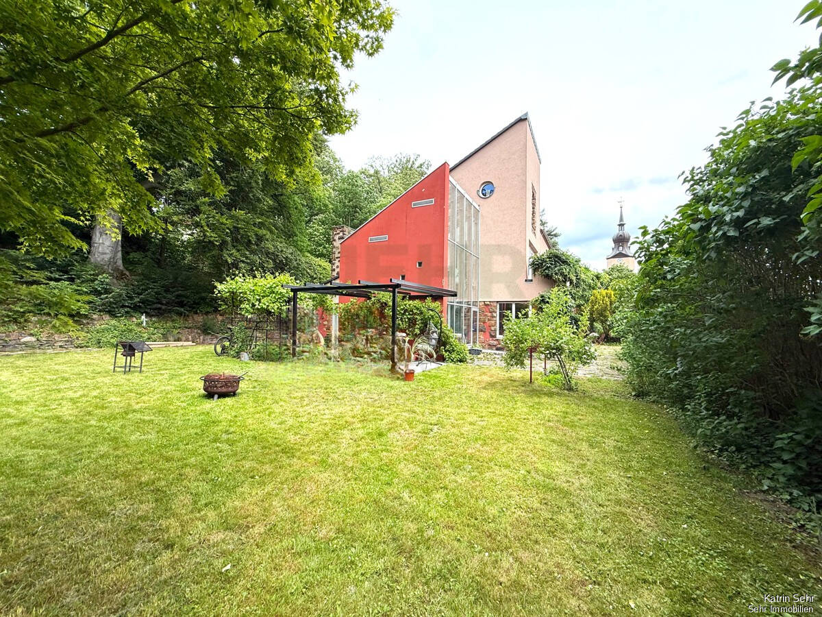 Bild 10