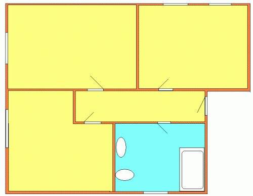 Bild 12