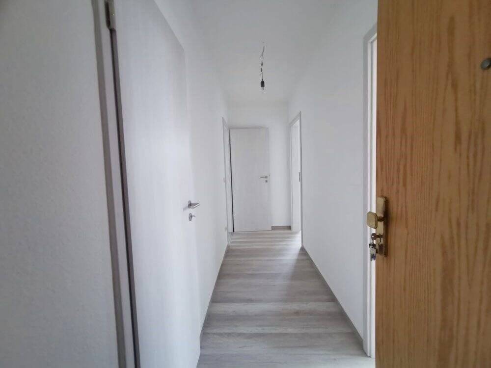 Bild 17