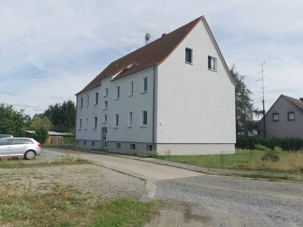 Bild 18