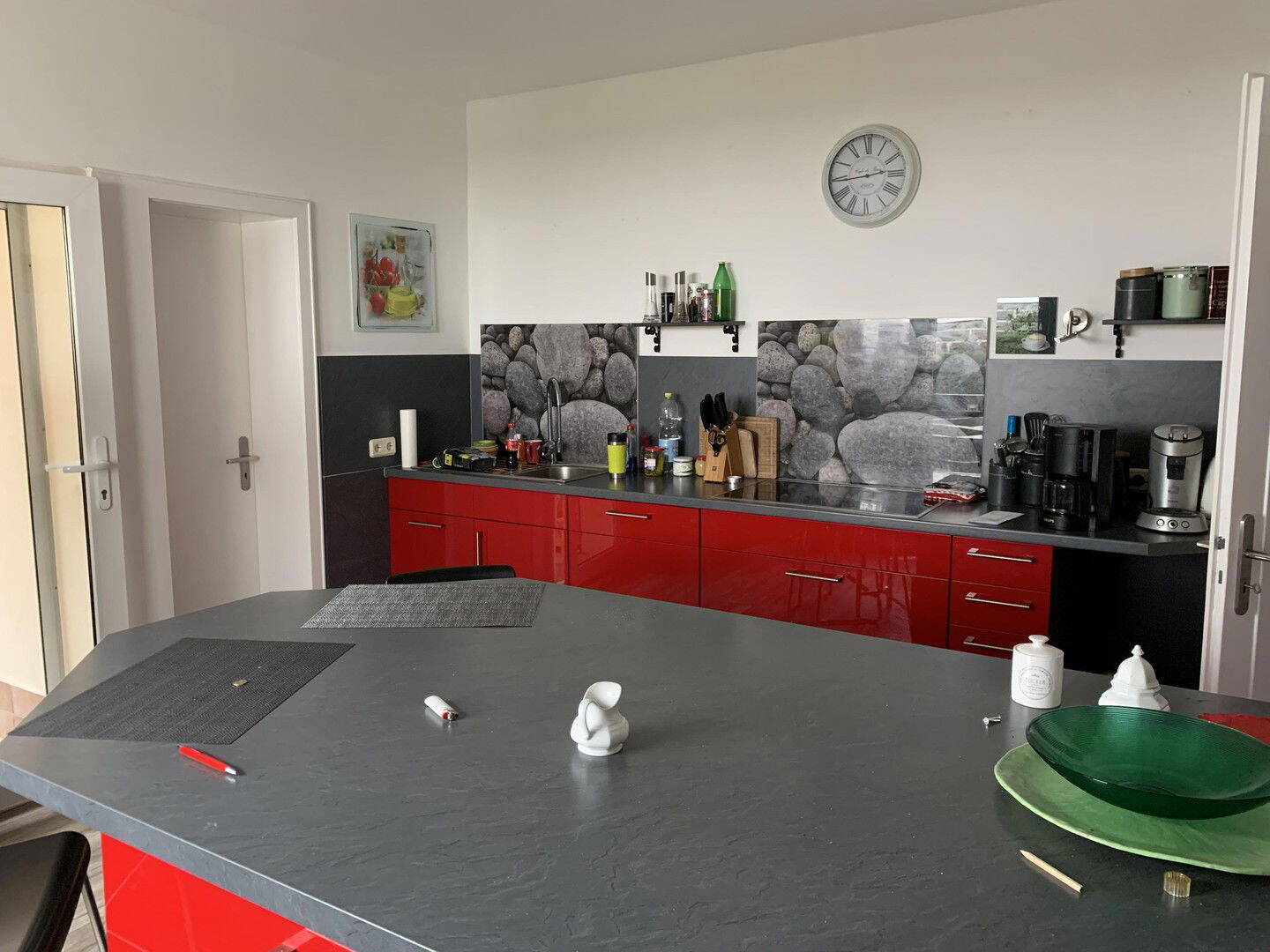 Bild 5