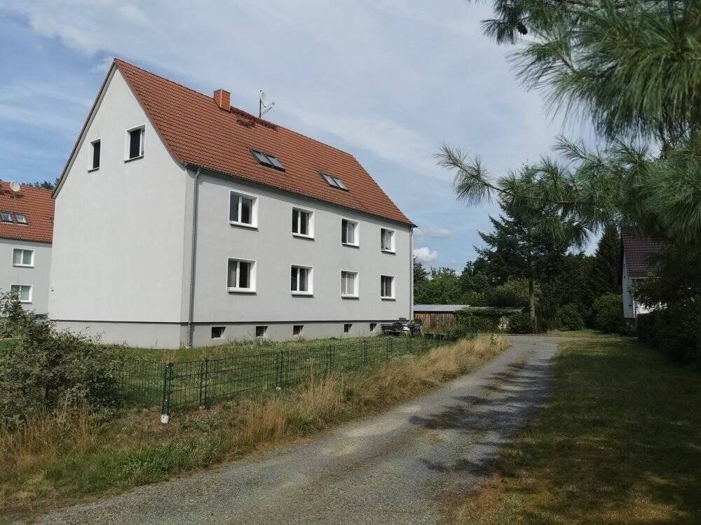 Bild 20