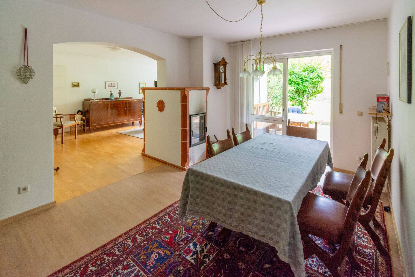 Bild 12
