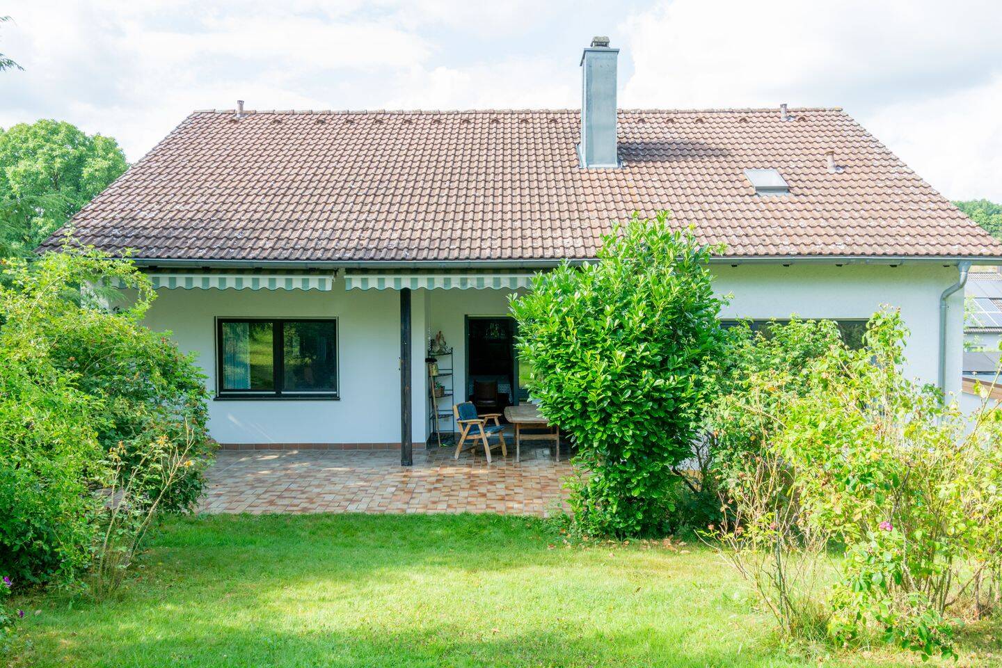 Bild 15