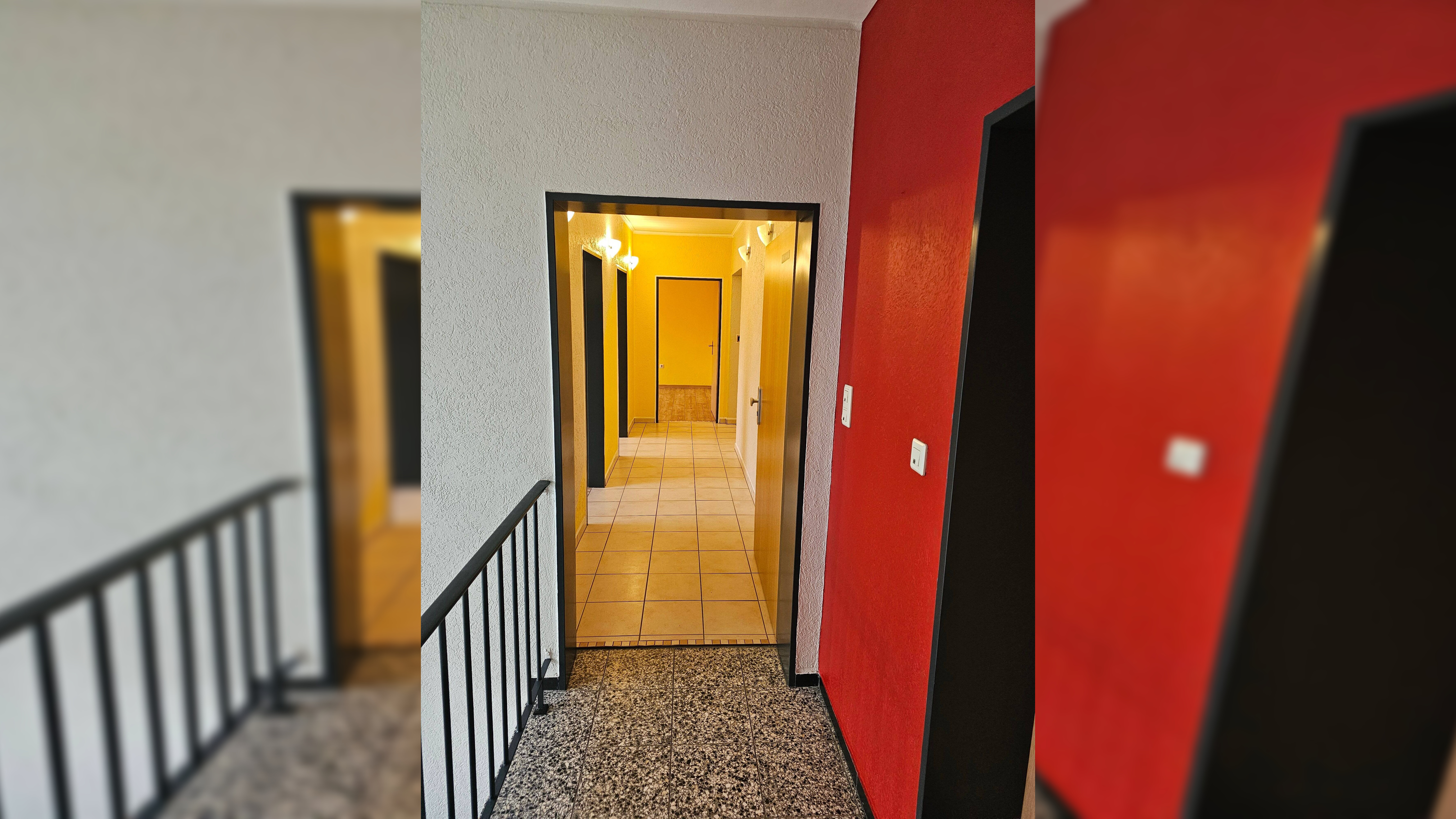 Bild 14