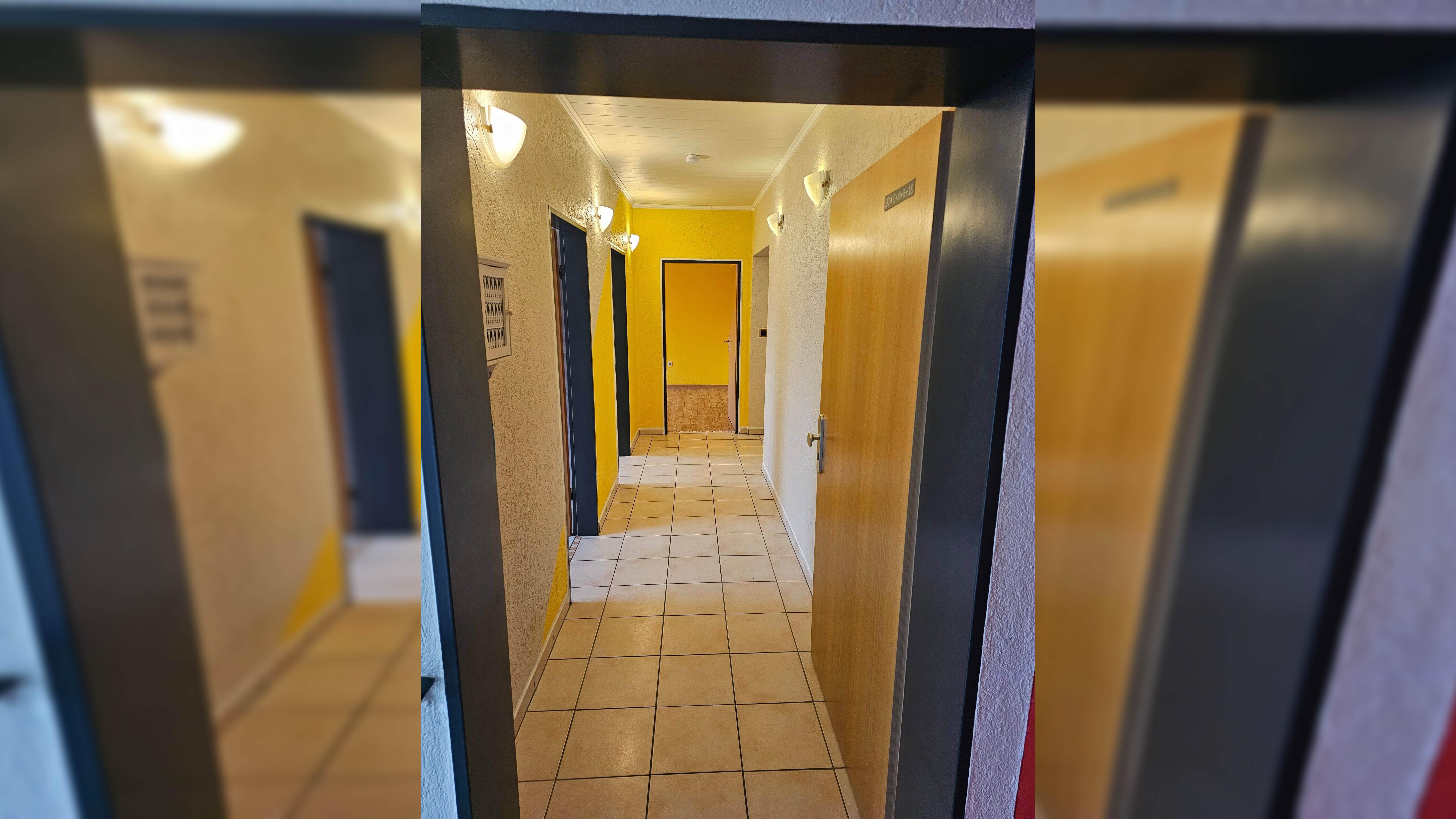 Bild 15