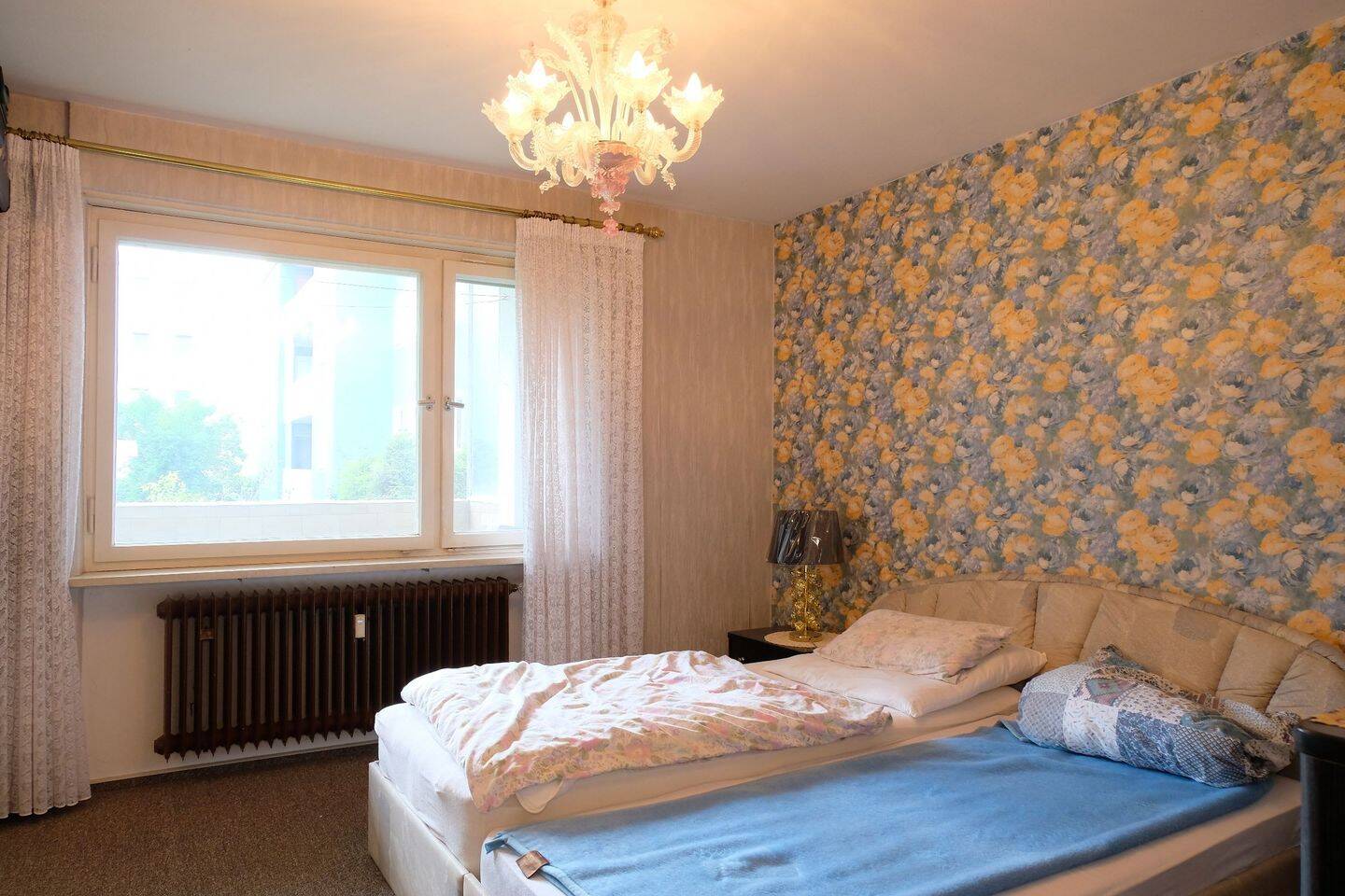 Bild 12