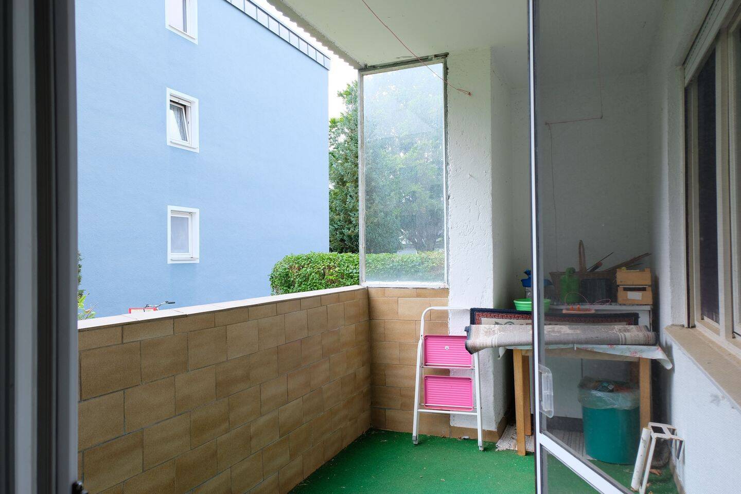 Bild 13