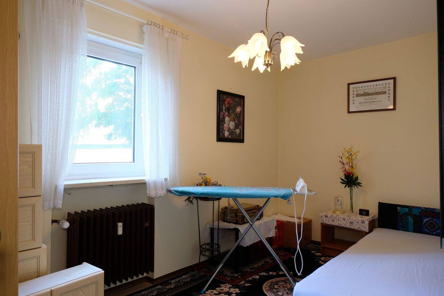 Bild 14