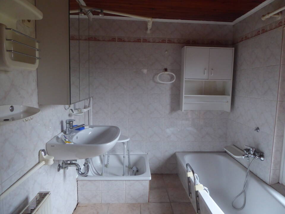 Bild 12